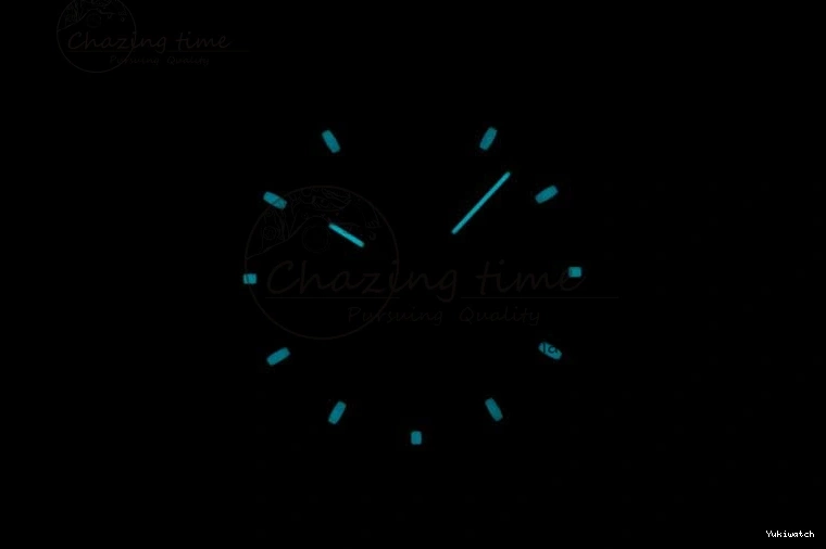 White Black Best on Dial Rubber 5GF Daytona White Ceramic A7750 Edition White Strap 1226